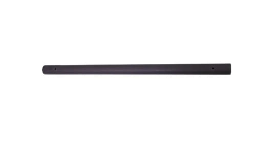 Landing Gear Crossbeam T40