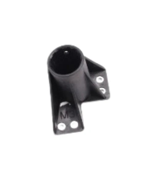 Landing Gear Fixing Piece (Rear Left)