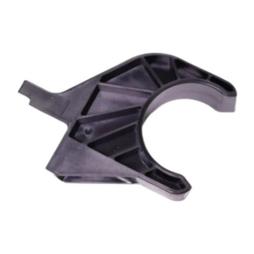 Aircraft Arm Fixing Piece (Left) T40