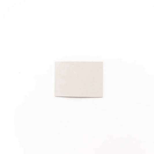 Thermally Conductive Pad (71 x 51 mm) T25P