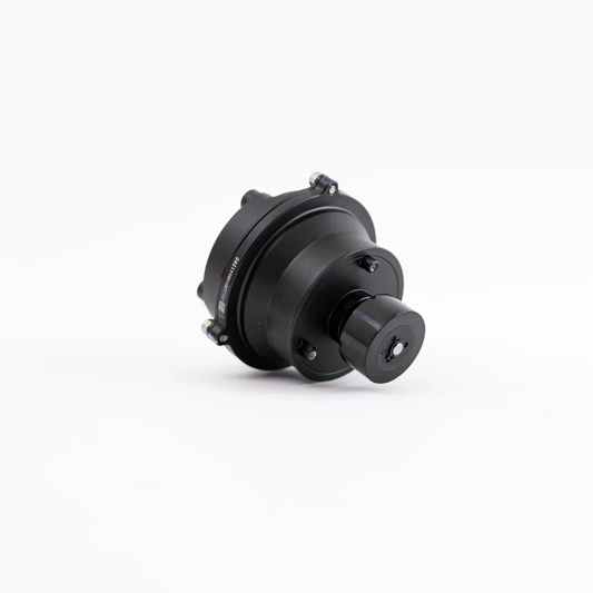Impeller Pump Motor T100