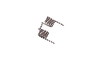 Locking Piece Spring T40