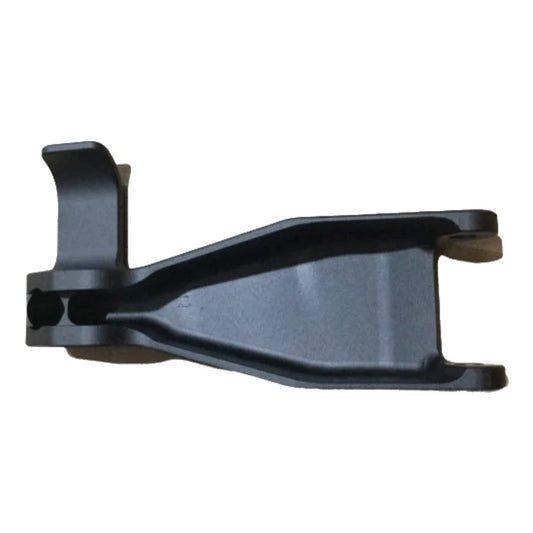 Locking Piece Handle (T30)