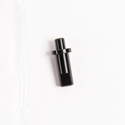 Spread Tank Lock Button T25P/T50