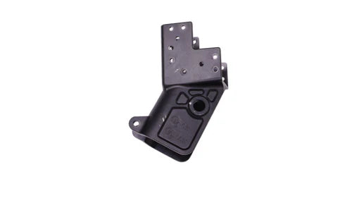 M2/M6 Aircraft Arm Connector T40