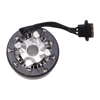 10033 Propulsion Motor