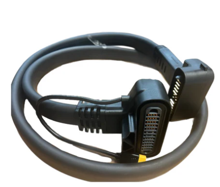 DJI Agras D12000i Charging Extension Cord