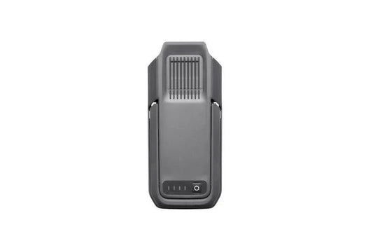 TB100 Intelligent Flight Battery
