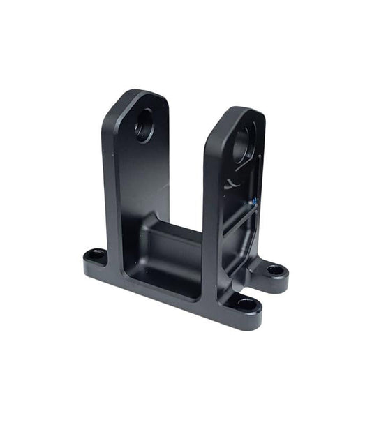 Propeller Clamp Base