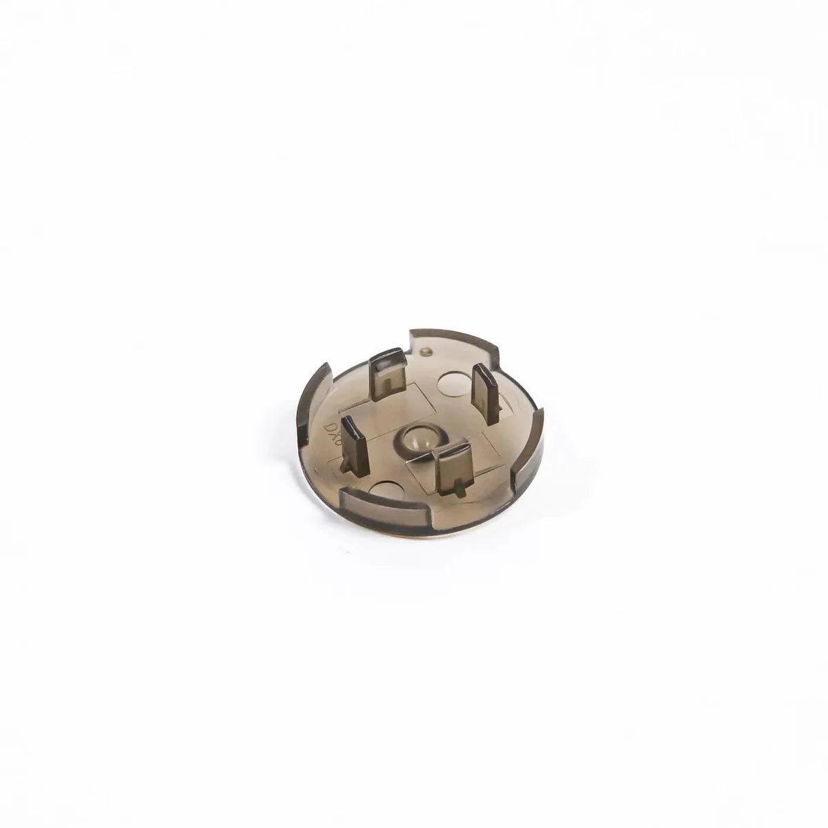 Spray Tank Cover T100/T50