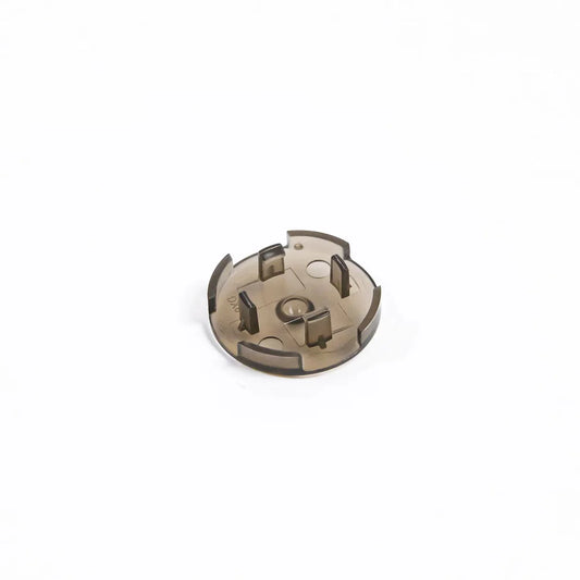 Spray Tank Cover T100/T50