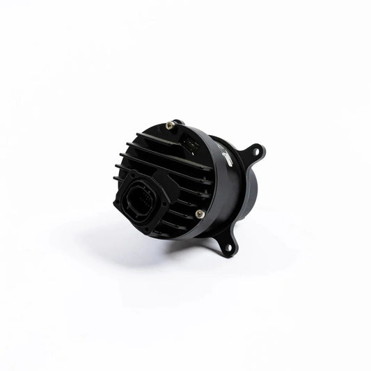 Spinner Disk Motor T25P