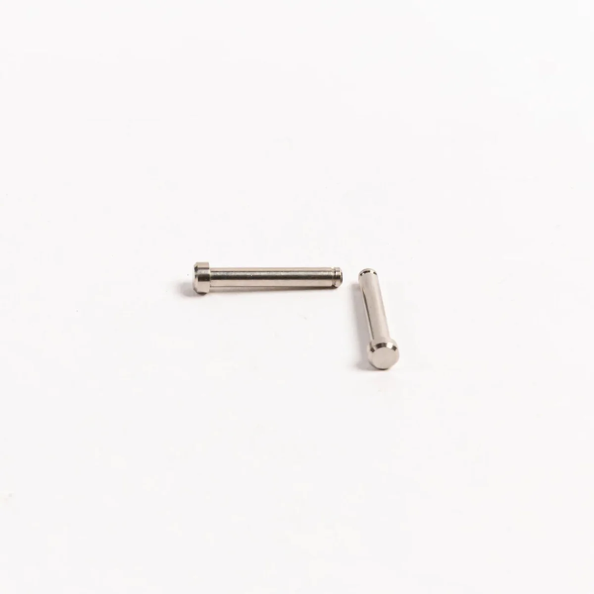 Medium Pin (22.2 mm) T25P