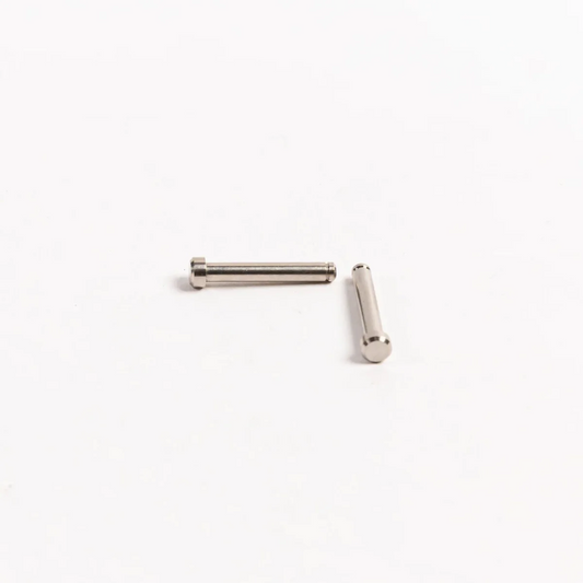 Medium Pin (22.2 mm) T25P