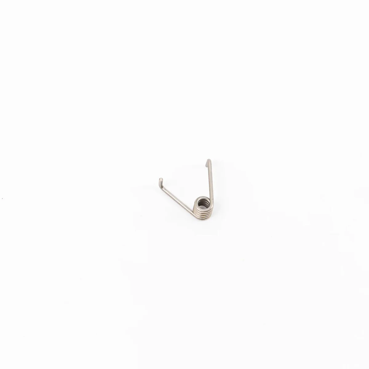 Torsion Spring T25P
