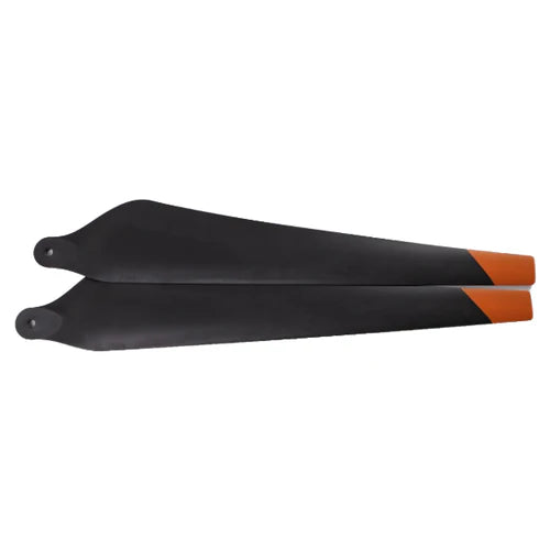 3820R CW Propeller T30 (Pair)