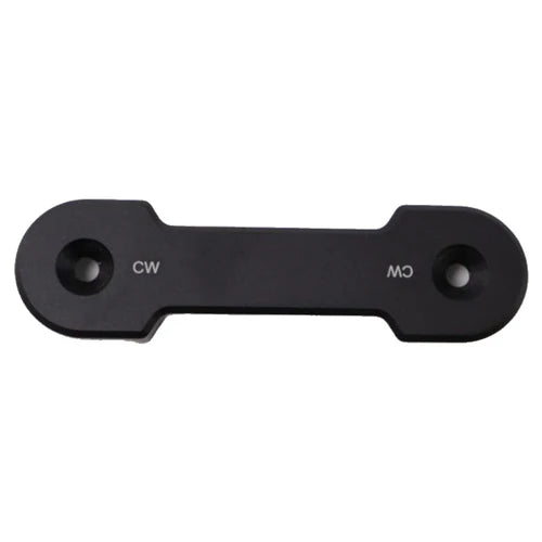 Propeller Adapter (CW)