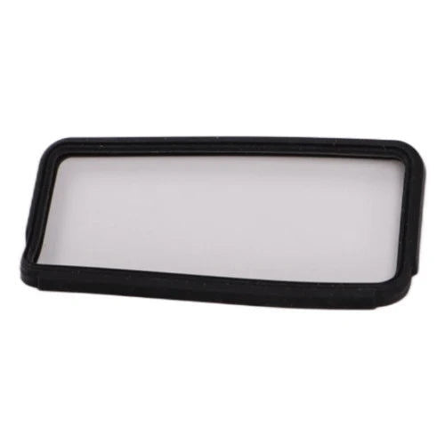 Omnidirectional Radar Fixing Base Sealing Ring T40