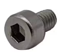 Screw M25-HC060060-45-85