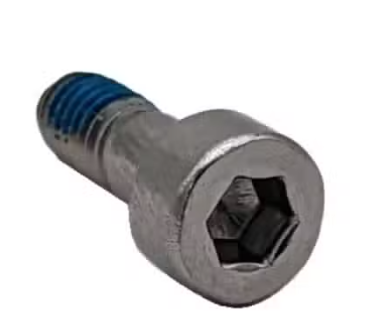 Screw T25-HC00800080-045025-4203-N