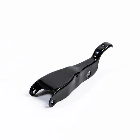 Locking Piece Handle T25P/T70P