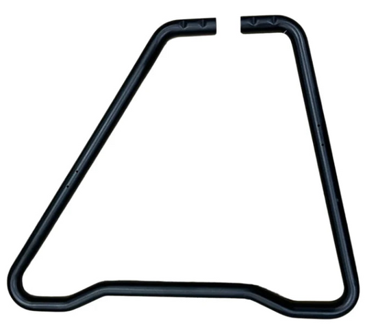 Landing Gear Aluminum Tube Sprayer T100