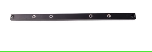 Radar Crossbeam T40