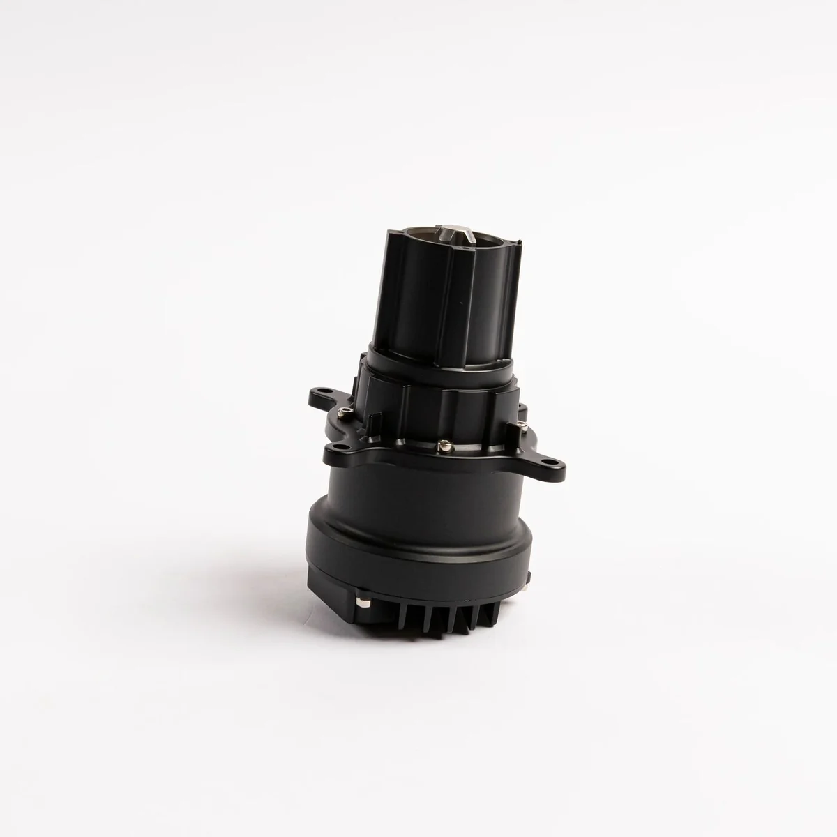 Auger Motor T25P
