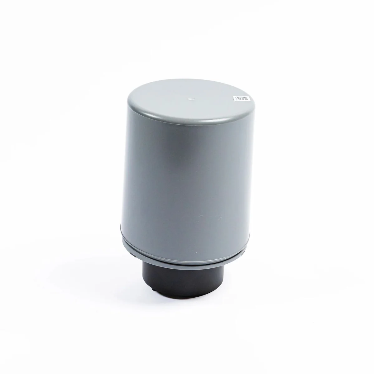 Front Radar Module (Incl. Signal Cable) T25P