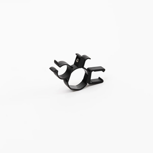 Hose Clip T100