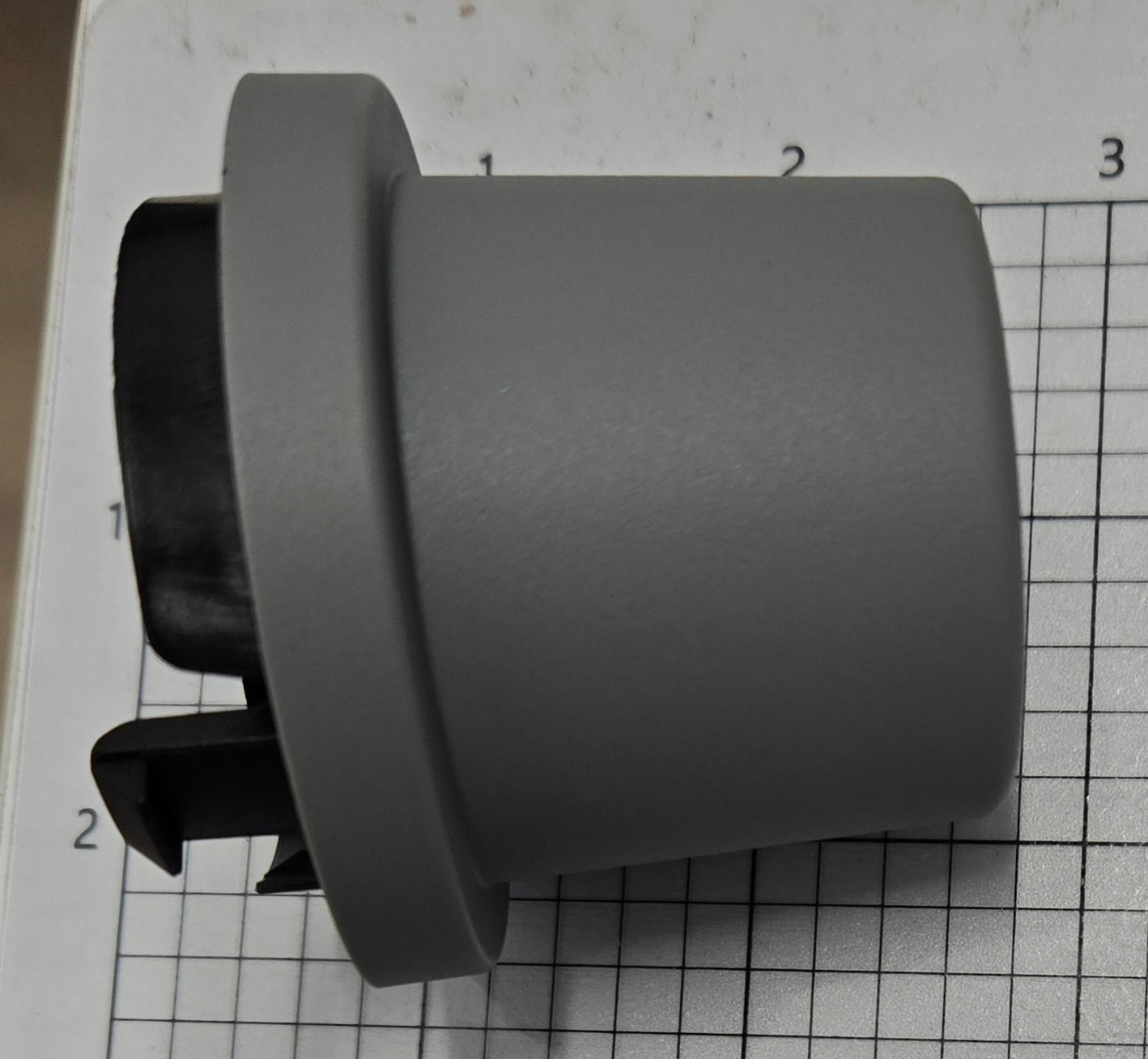 RTK Antenna Module - T100