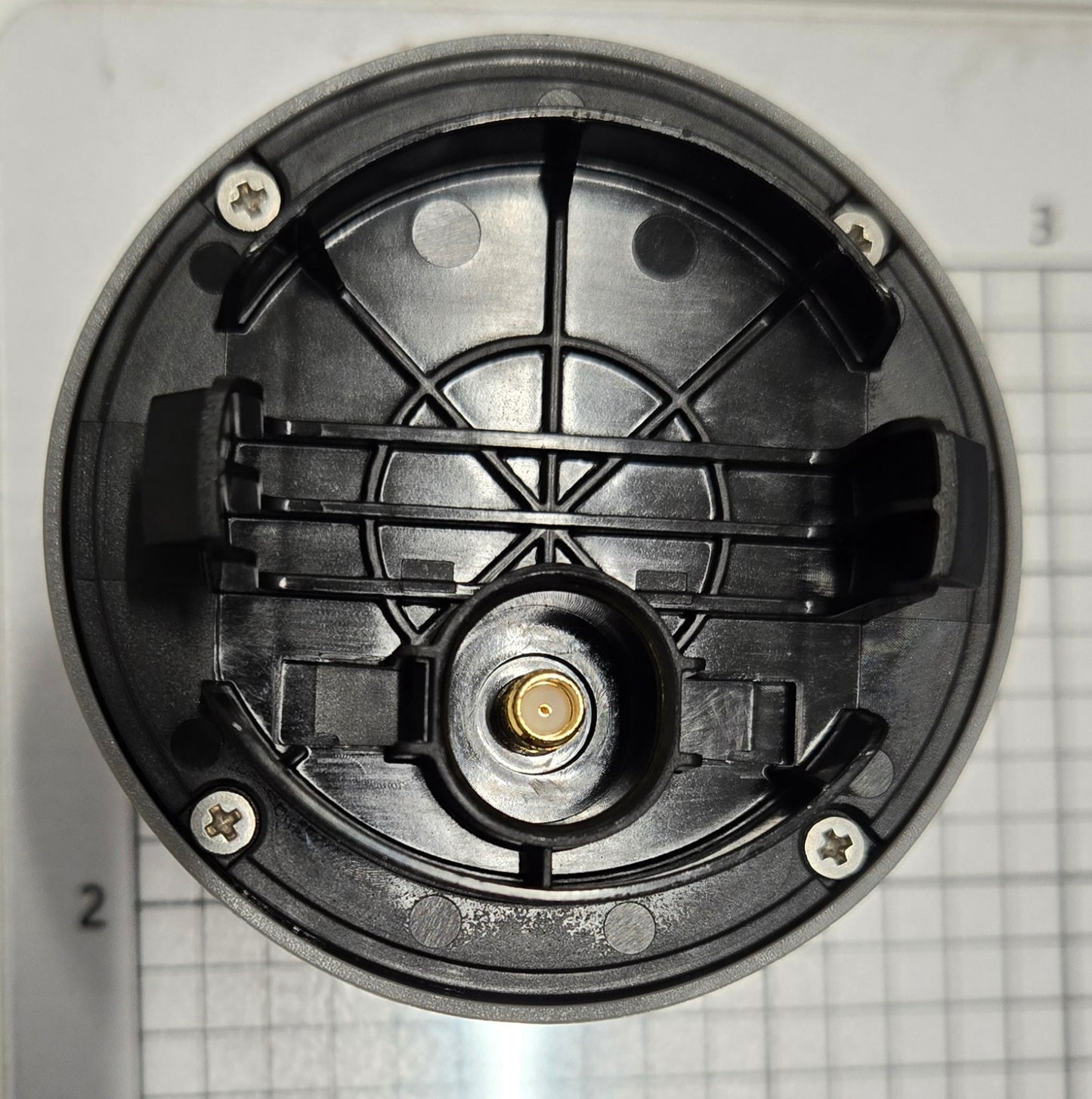 RTK Antenna Module - T100