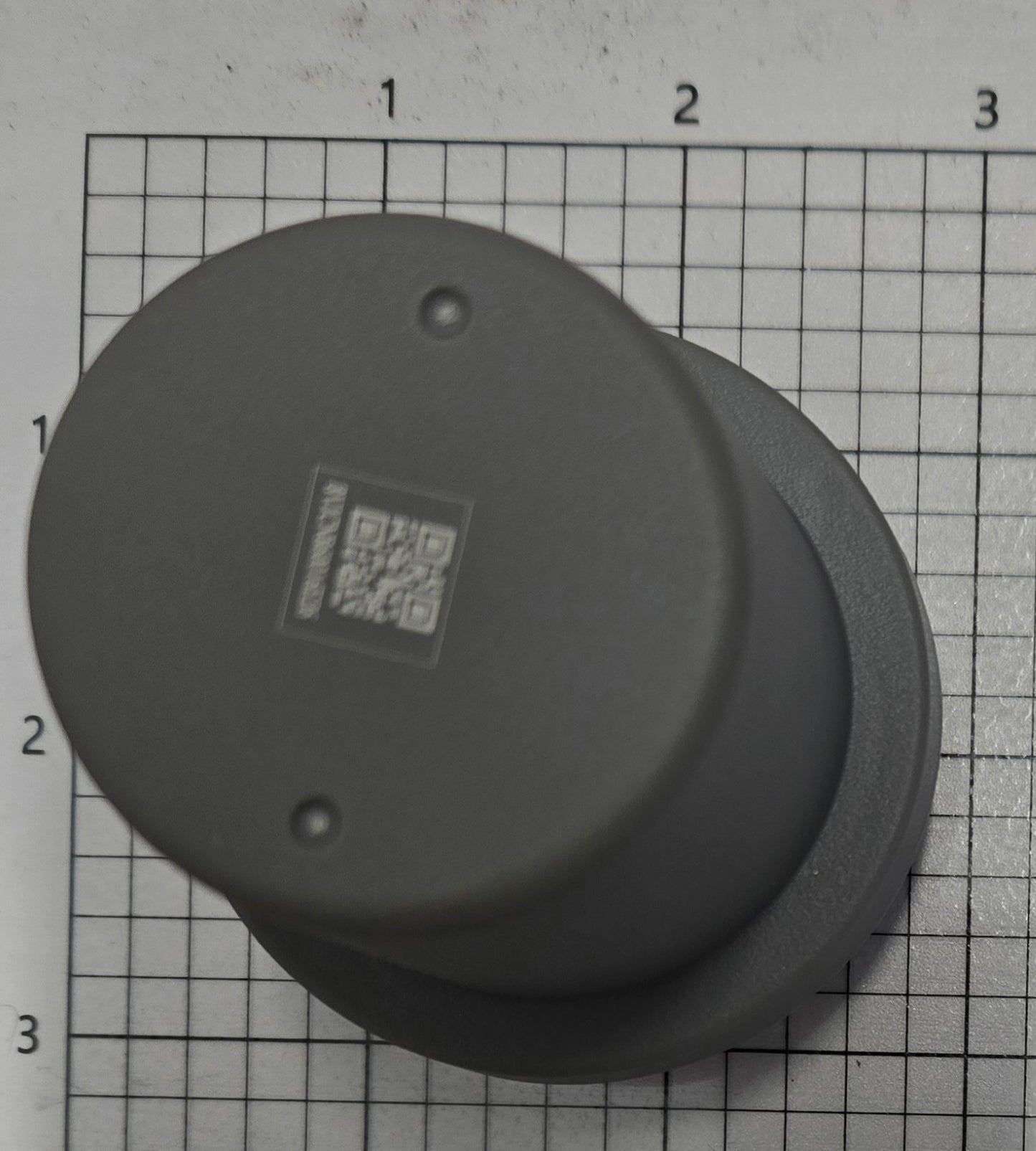 RTK Antenna Module - T100