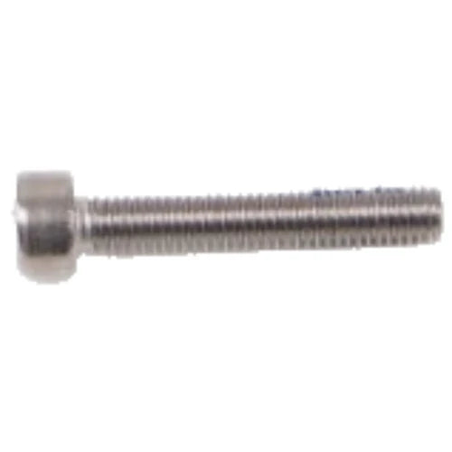 Screw M30-HC180180-55-85 V2