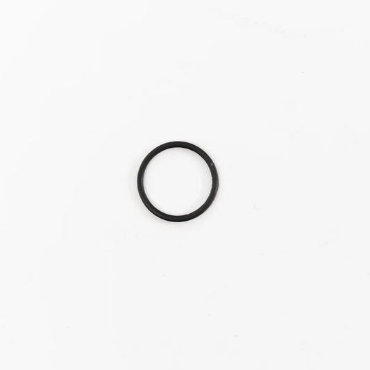 Sprinkler Inner Sealing Ring (OD 23.6mm)
