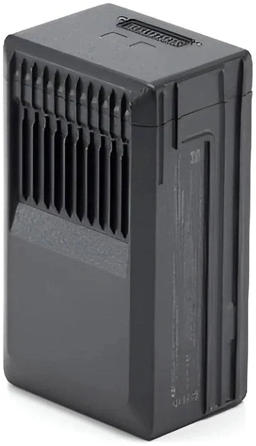 DJI TB65 Intelligent Flight Battery
