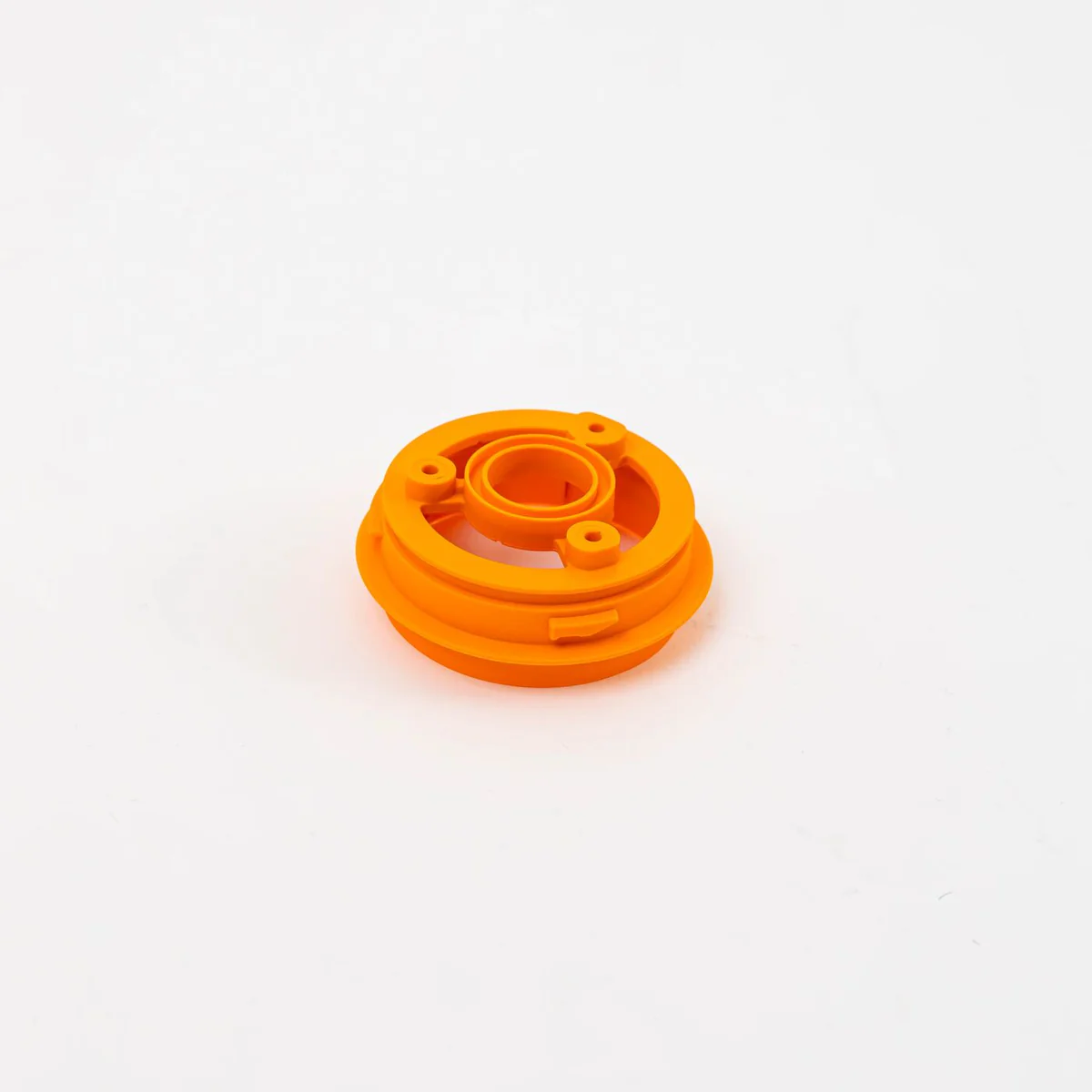 Sprinkler Funnel Bracket T100