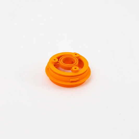 Sprinkler Funnel Bracket T100