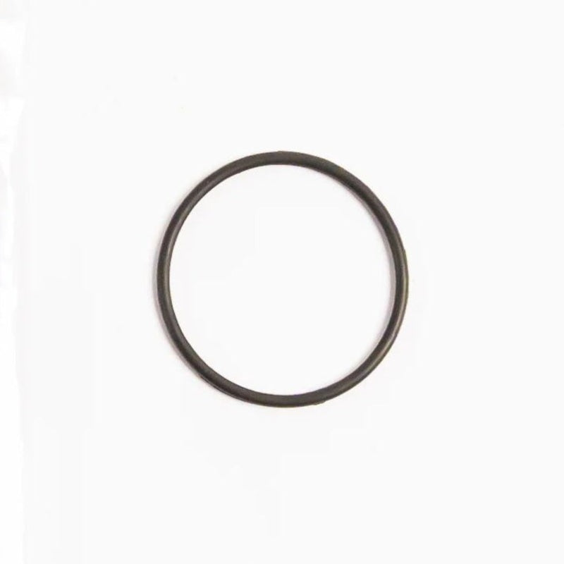 Spinner Disk Shaft Sealing Ring T25P