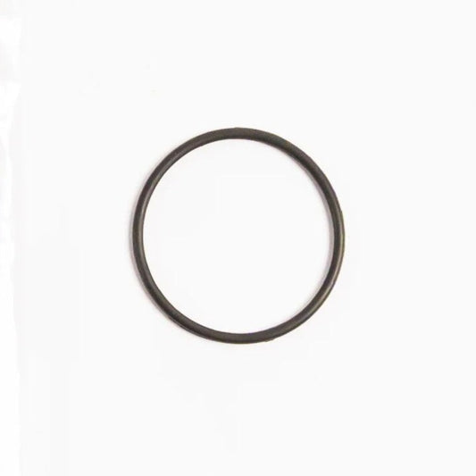 Spinner Disk Shaft Sealing Ring T25P