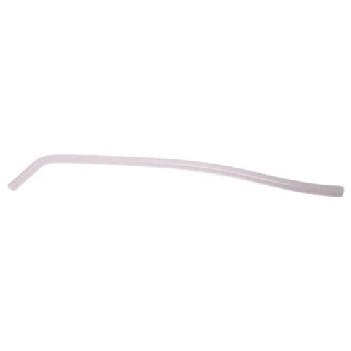 Spray Rod Hose T40