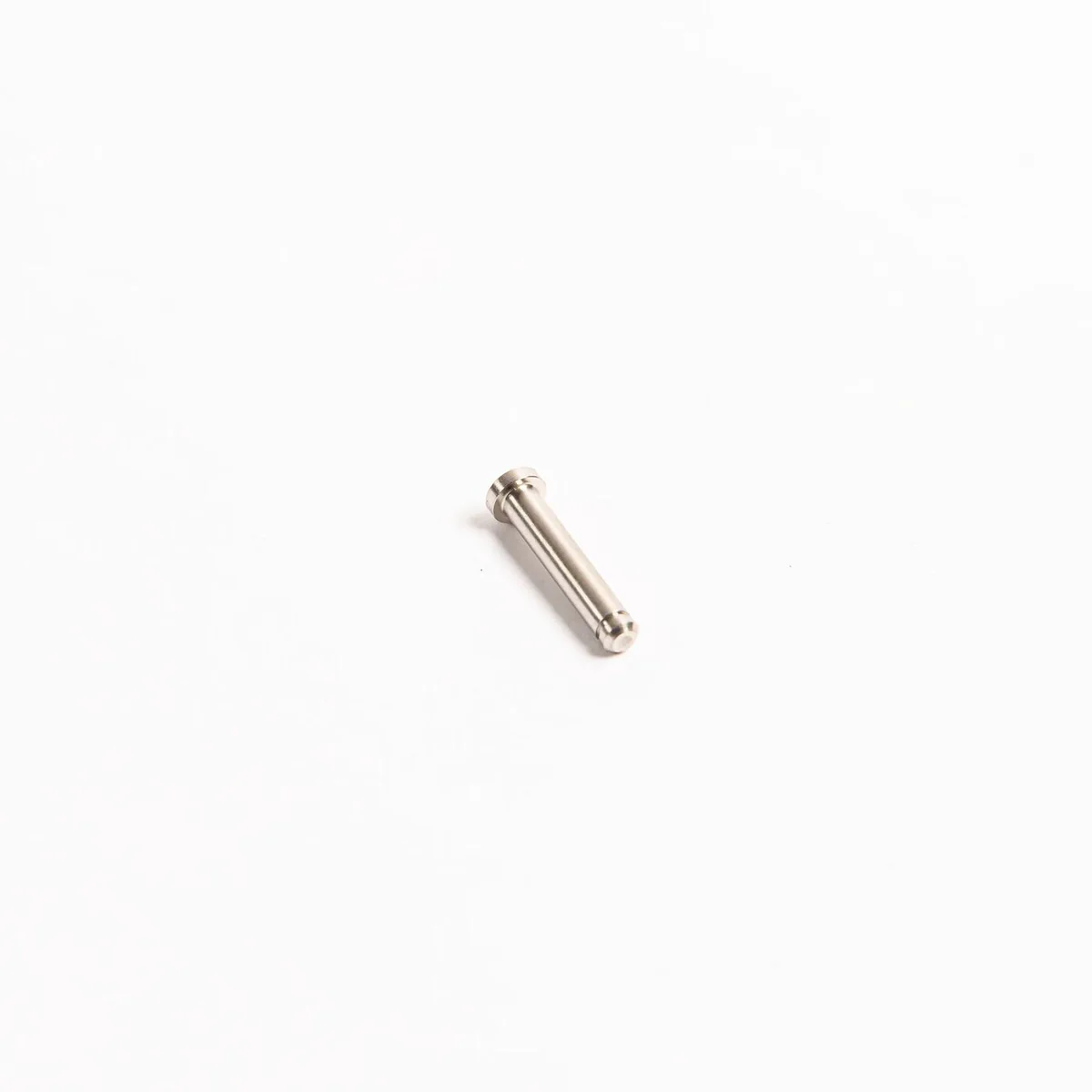 Short Pin (17.6mm) T25P