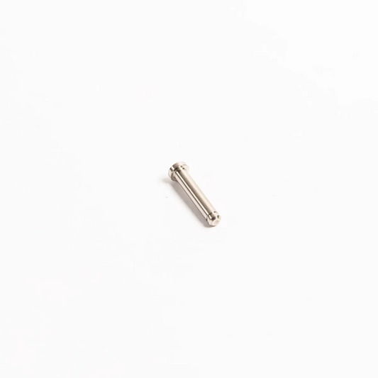 Short Pin (17.6mm) T25P