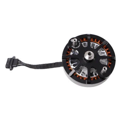 100108 Motor