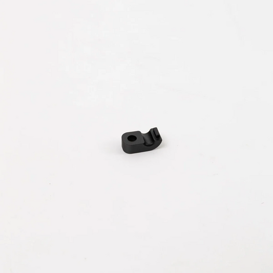 Cable Clip T25P