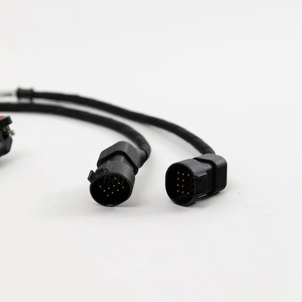 Centrifugal Sprinkler Adapter Cable (Optional) T100