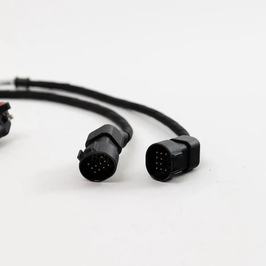 Centrifugal Sprinkler Adapter Cable (Optional) T100