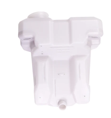 Spray Tank (20L) T25/T25P