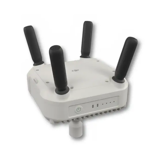 DJI Relay T50/T40