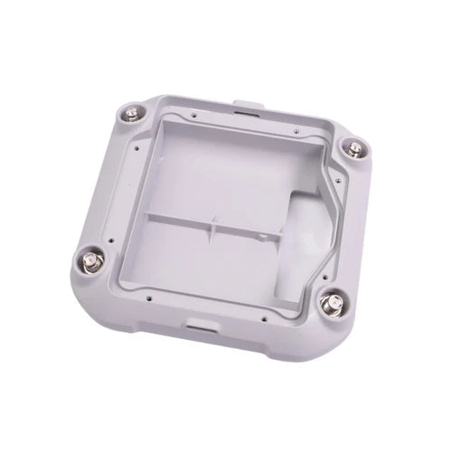 Relay Upper Shell Module (Incl. Built-in Antenna)